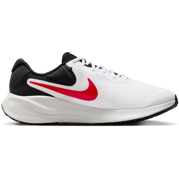 NIKE Herren Laufschuhe REVOLUTION 7 von Nike
