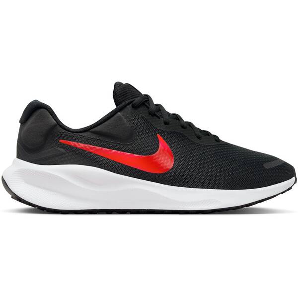 NIKE Herren Laufschuhe REVOLUTION 7 von Nike
