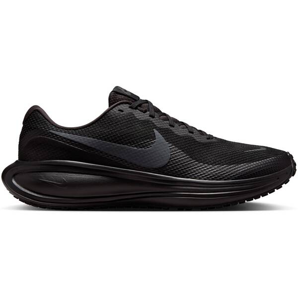 NIKE Herren Laufschuhe REVOLUTION 8 von Nike