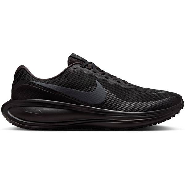 NIKE Herren Laufschuhe REVOLUTION 8 von Nike