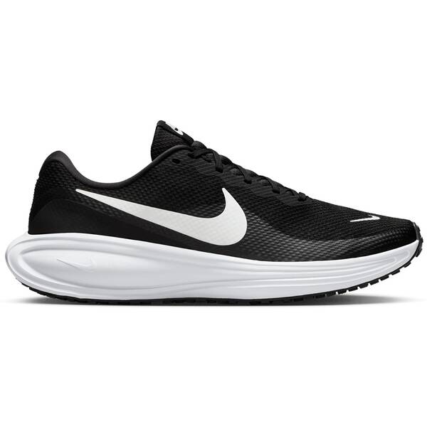 NIKE Herren Laufschuhe REVOLUTION 8 von Nike