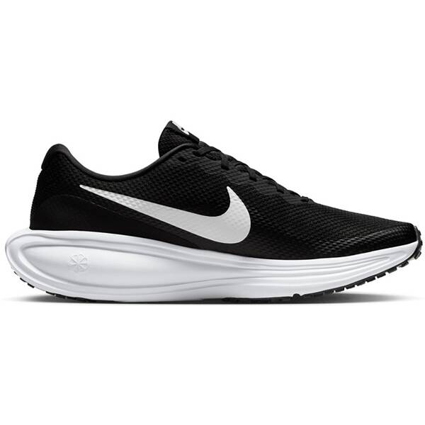NIKE Herren Laufschuhe REVOLUTION 8 von Nike
