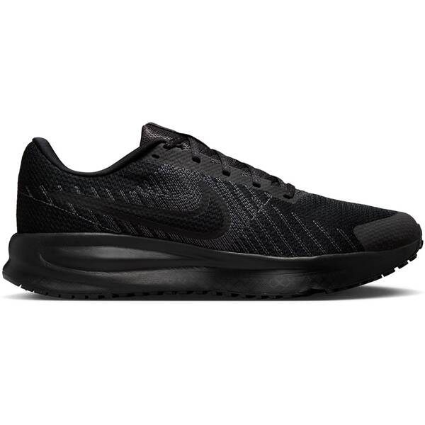 NIKE Herren Laufschuhe RUN DEFY von Nike