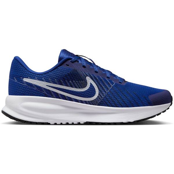 NIKE Herren Laufschuhe RUN DEFY von Nike