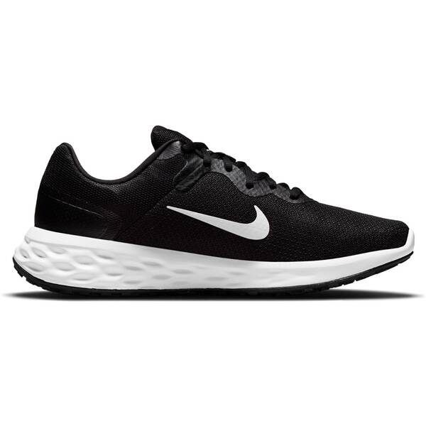 NIKE Herren Laufschuhe Revolution 6 Next Nature von Nike