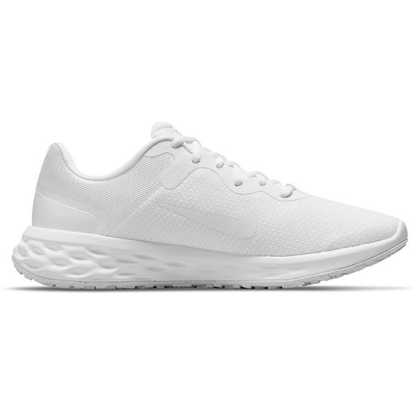 NIKE Herren Laufschuhe Revolution 6 Next Nature von Nike