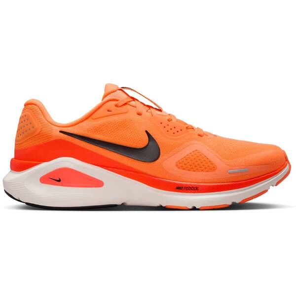 NIKE Herren Laufschuhe STRUCTURE 26 von Nike