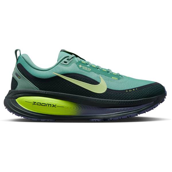 NIKE Herren Laufschuhe VOMERO 18 GTX von Nike