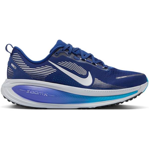 NIKE Herren Laufschuhe VOMERO 18 von Nike