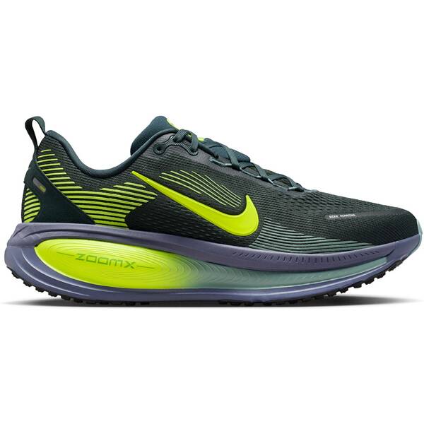 NIKE Herren Laufschuhe VOMERO 18 von Nike