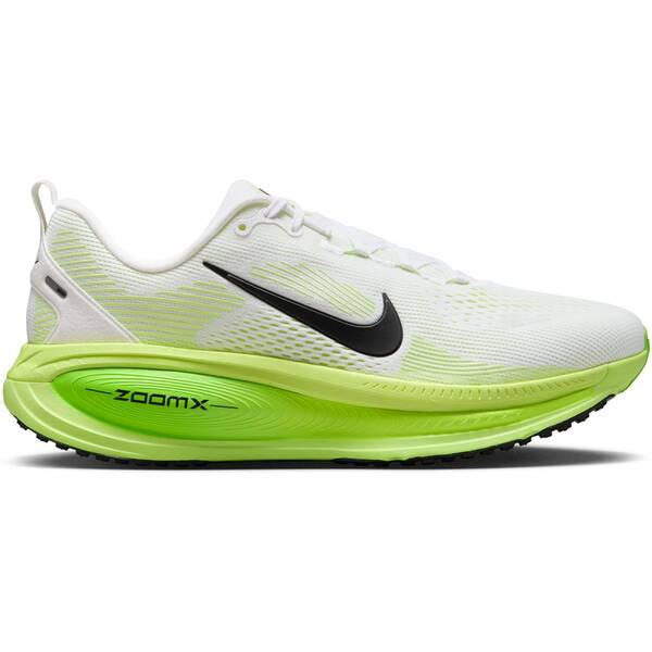 NIKE Herren Laufschuhe VOMERO 18 von Nike