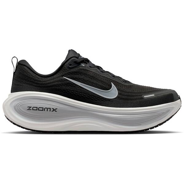 NIKE Herren Laufschuhe VOMERO PLUS von Nike