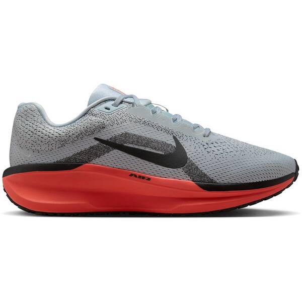 NIKE Herren Laufschuhe Winflo 11 von Nike
