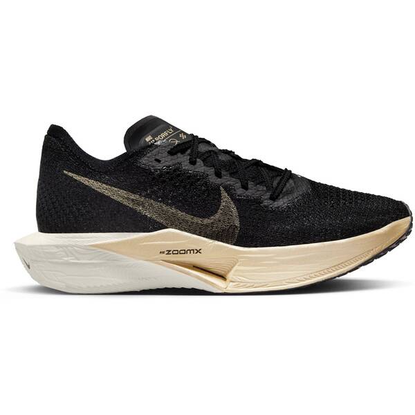 NIKE Herren Laufschuhe ZOOMX VAPORFLY NEXT% 3 von Nike