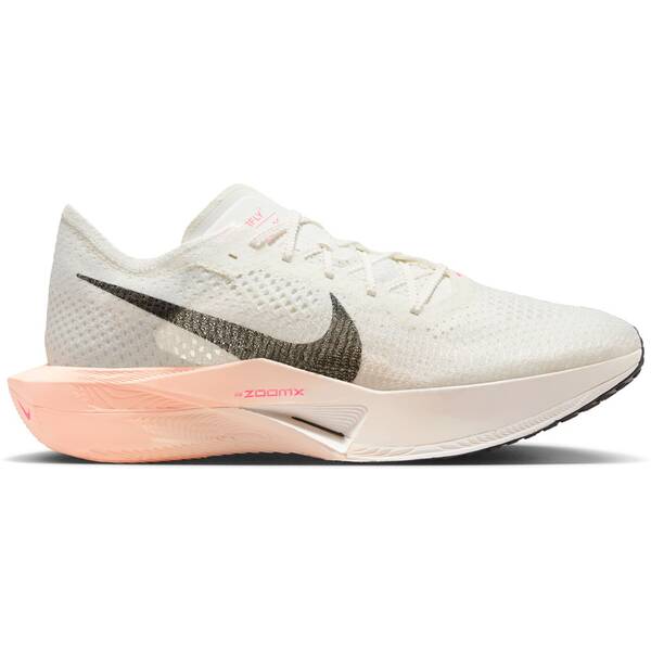 NIKE Herren Laufschuhe ZOOMX VAPORFLY NEXT% 3 von Nike