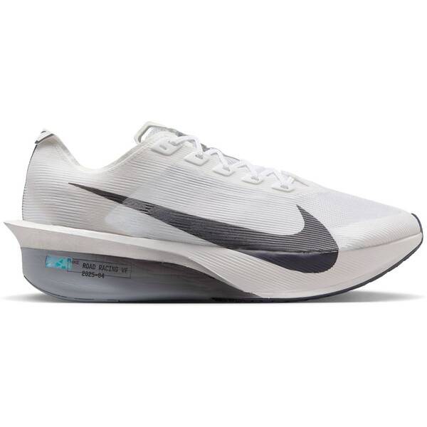 NIKE Herren Laufschuhe ZOOMX VAPORFLY NEXT% 4 von Nike