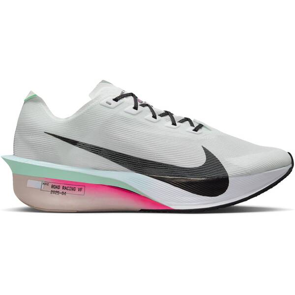 NIKE Herren Laufschuhe ZOOMX VAPORFLY NEXT% 4 von Nike