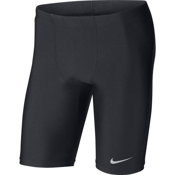 NIKE Herren Laufshorts "Fast Half Tight" von Nike