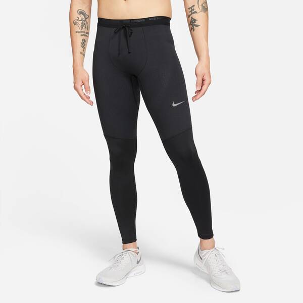 NIKE Herren Lauftights Phenom Elite Tight von Nike