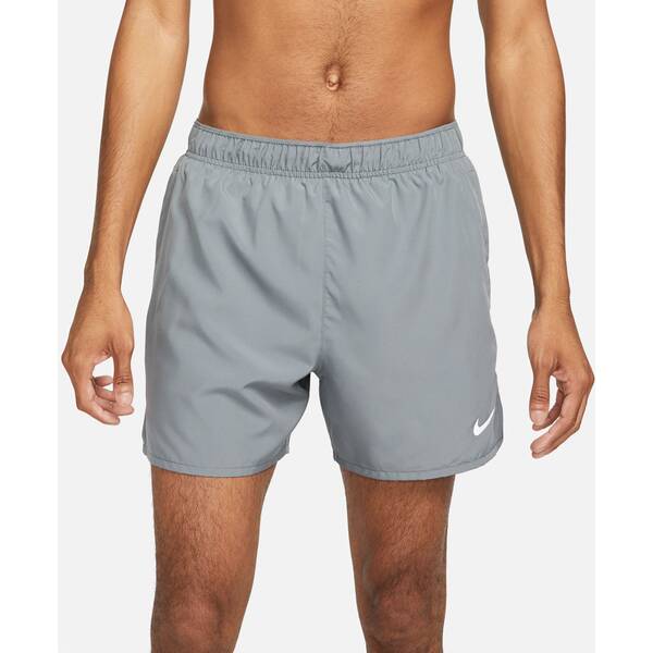 NIKE Herren Shorts M NK DF CHALLENGER 5BF SHORT von Nike