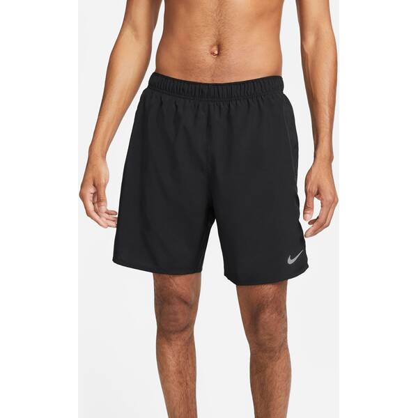 NIKE Herren Shorts M NK DF CHALLENGER 72IN1 SHORT von Nike