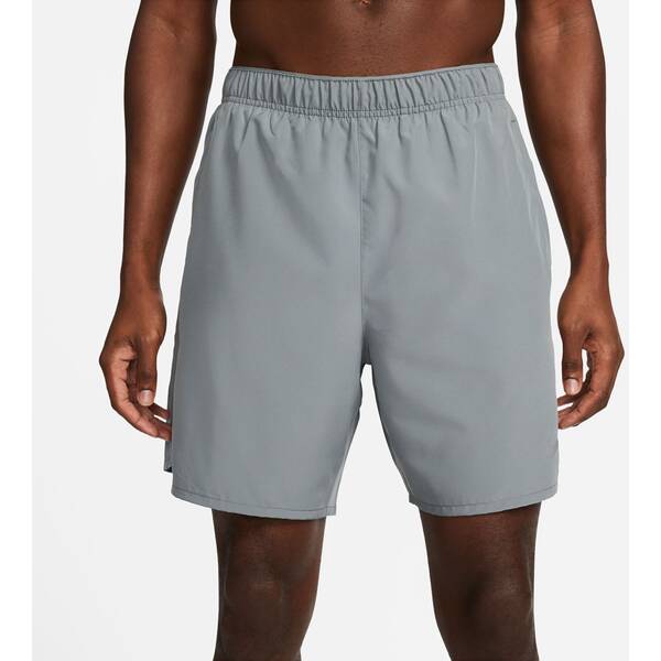 NIKE Herren M NK DF CHALLENGER 72IN1 SHORT von Nike