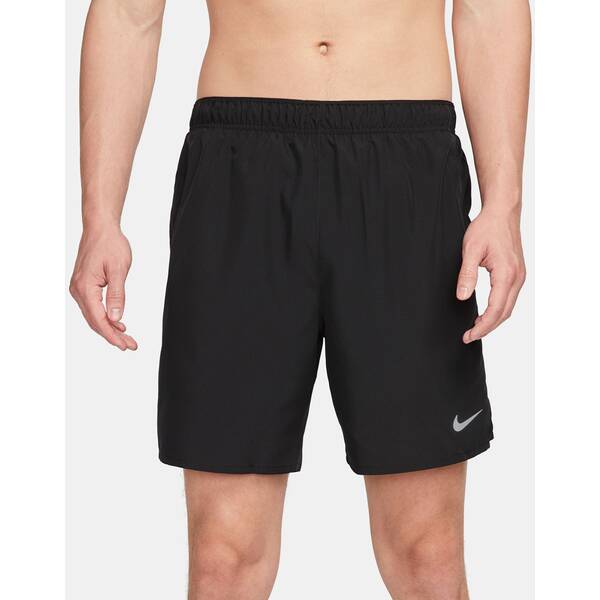 NIKE Herren Shorts M NK DF CHALLENGER 7BF SHORT von Nike