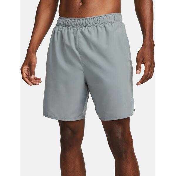 NIKE Herren Shorts M NK DF CHALLENGER 7BF SHORT von Nike