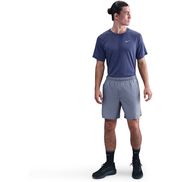 NIKE Herren Shorts M NK DF CHALLENGER 7BF SHORT von Nike