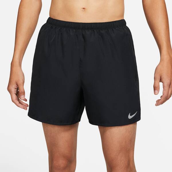 NIKE Herren Shorts M NK DF CHALLENGER SHORT 5BF von Nike