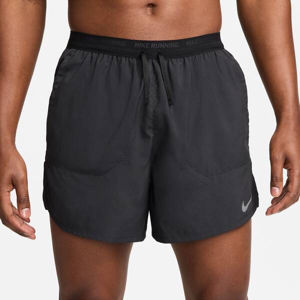 NIKE Herren Shorts M NK DF STRIDE 5IN BF SHRT von Nike