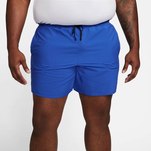 NIKE Herren Shorts M NK DF STRIDE 7IN BF SHRT von Nike