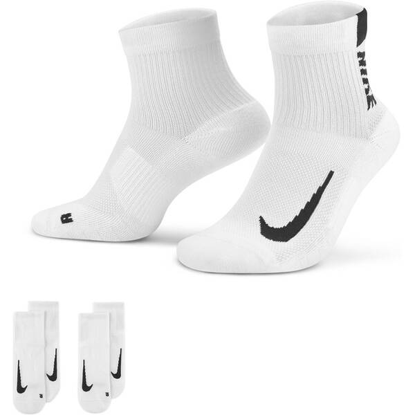 NIKE Herren MLTPLIER ANKLE von Nike