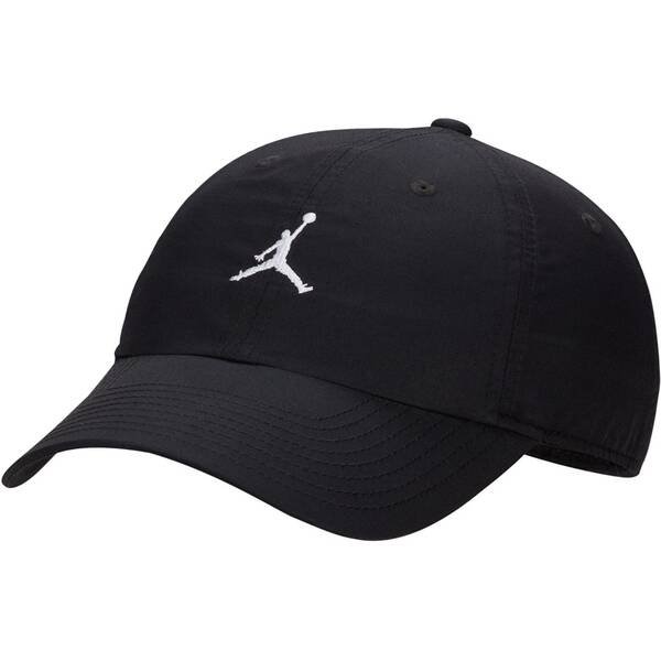 NIKE Herren Mütze J CLUB CAP US CB JUMPMAN von Nike