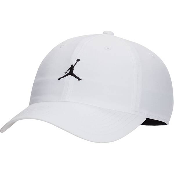 NIKE Herren Mütze J CLUB CAP US CB JUMPMAN von Nike