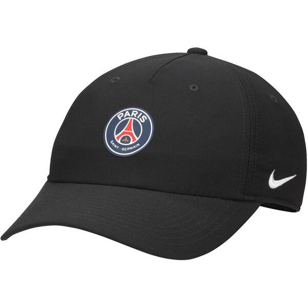 NIKE Herren Mütze PSG U NK DF CLUB CAP US CB L von Nike