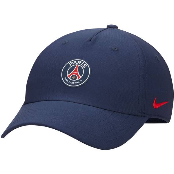 NIKE Herren Mütze PSG U NK DF CLUB CAP US CB L von Nike