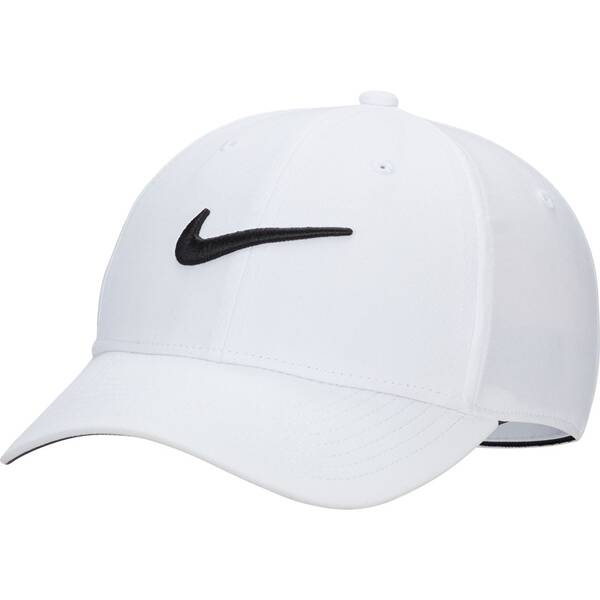 NIKE Herren Mütze U NK DF CLUB CAP S CB P von Nike
