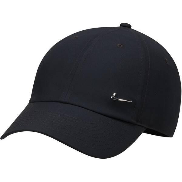 NIKE Herren Mütze U NK DF CLUB CAP U CB MTSWSH L von Nike