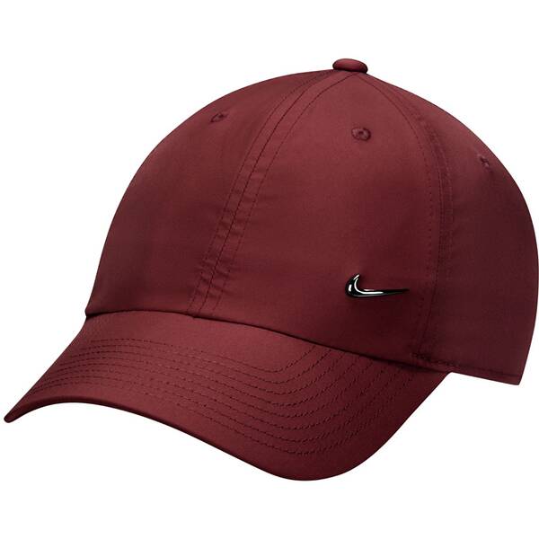 NIKE Herren Mütze U NK DF CLUB CAP U CB MTSWSH L von Nike