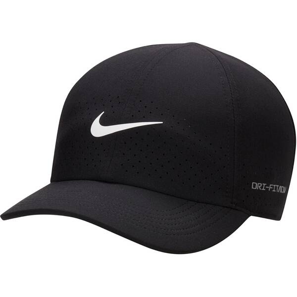 NIKE Herren Mütze U NK DFADV CLUB CAP U SAB P von Nike