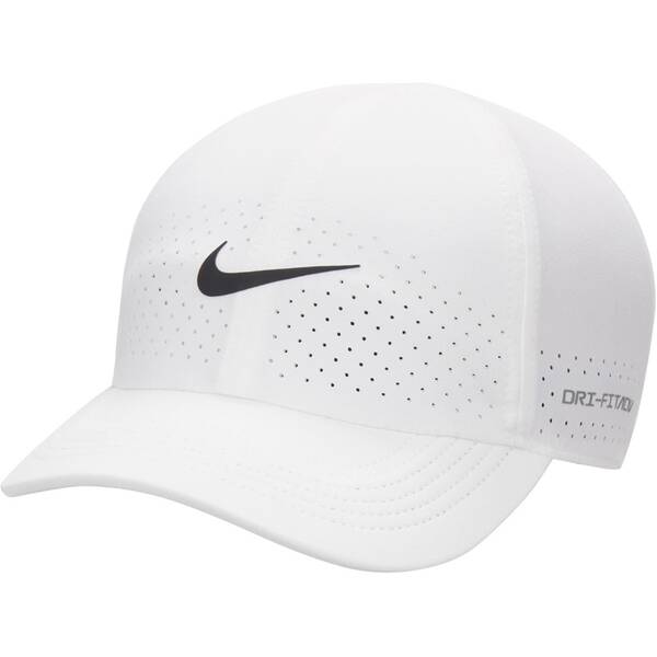 NIKE Herren Mütze U NK DFADV CLUB CAP U SAB P von Nike