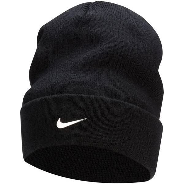 NIKE Herren Mütze U NK PEAK BEANIE SC MTSWSH L von Nike