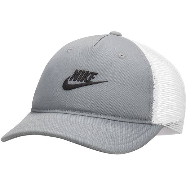 NIKE Herren Mütze U NK RISE CAP S CB FUT TRKR L von Nike