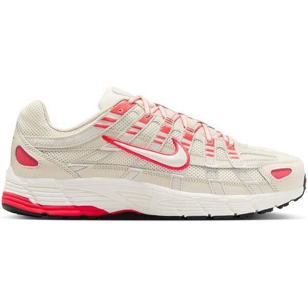 NIKE Herren Schuhe NIKE P-6000 von Nike