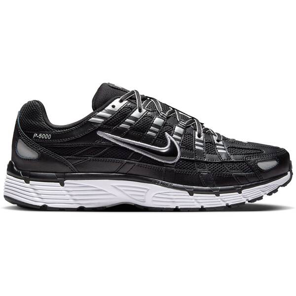 NIKE Herren Schuhe NIKE P-6000 von Nike