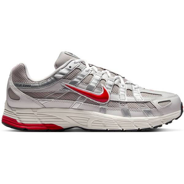 NIKE Herren Schuhe NIKE P-6000 von Nike