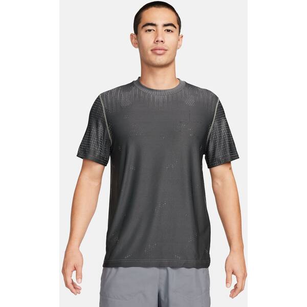 NIKE Herren Shirt A.P.S. von Nike