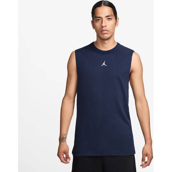 NIKE Herren Shirt Jordan Sport Dri-FIT von Nike