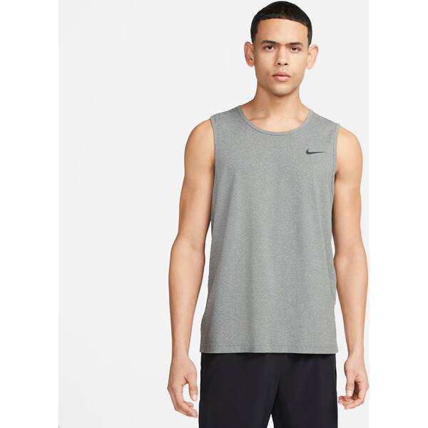 NIKE Herren Shirt M NK DF HYVERSE TANK von Nike